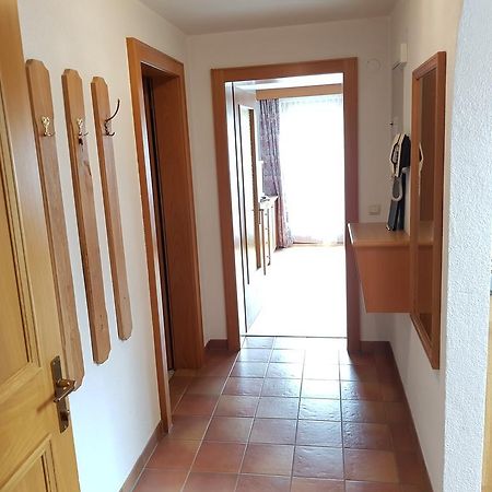 Eckis Appartements Schruns Екстериор снимка